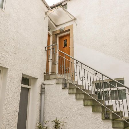 ピッテンウィームFlourloftアパートメント エクステリア 写真