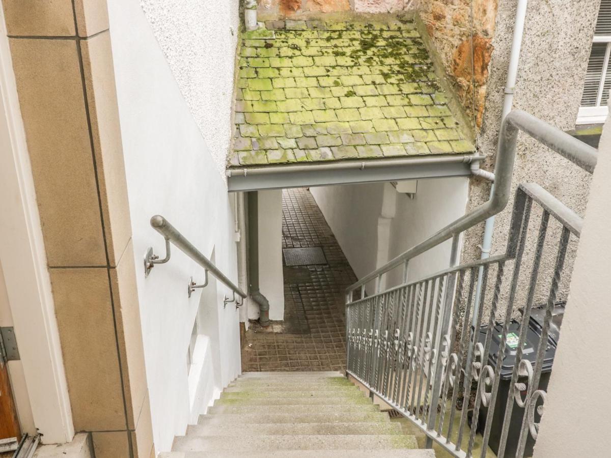 ピッテンウィームFlourloftアパートメント エクステリア 写真