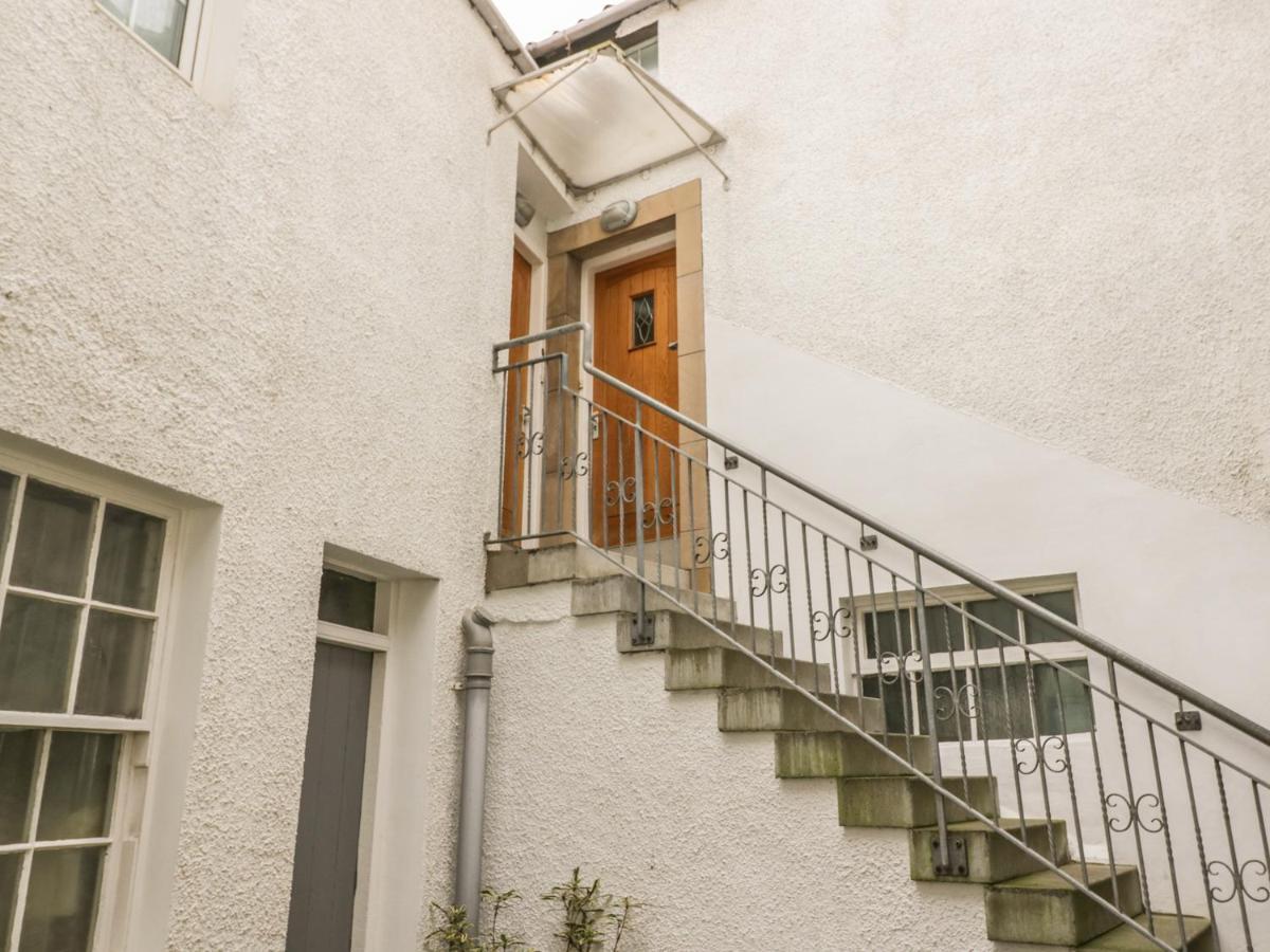 ピッテンウィームFlourloftアパートメント エクステリア 写真